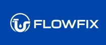 logo-3.webp